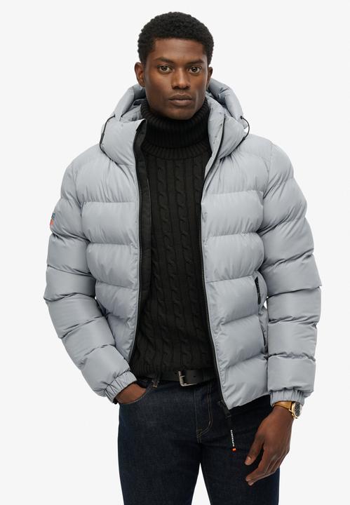 Produktbild Superdry Sports (S)