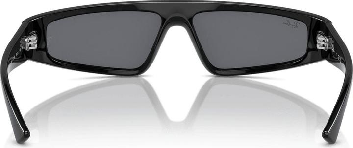 Produktbild Ray Ban Izaz