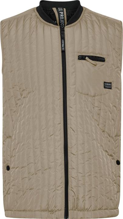 Actual product image 11 Project PRArne 20714450 ME (XL)