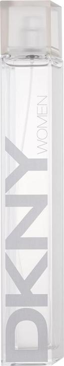 Image du produit DKNY Femme (Eau de toilette, 100 ml)