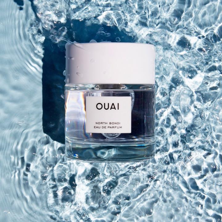 Immagine prodotto Ouai Noth Bondi (Eau de parfum, 50 ml)