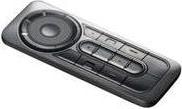 Actual product image Wacom ExpressKey Remote Control