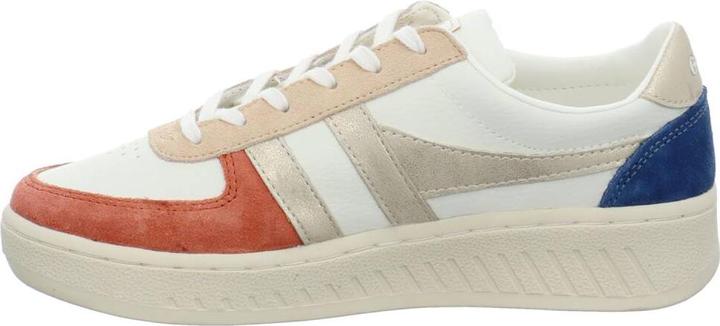 Produktbild Gola Grandslam Quadrant (40)