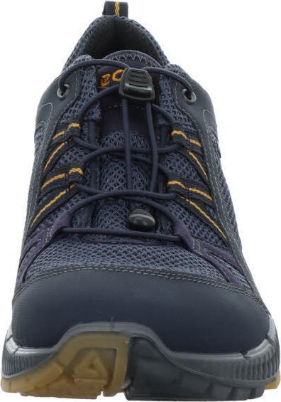 Actual product image Ecco Terracruise II (44)