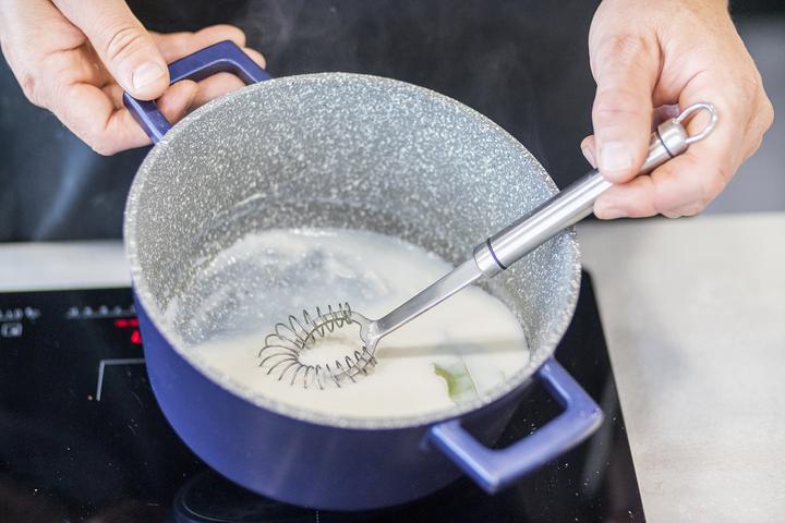 Produktbild Kitchen Craft Pro-Tool
