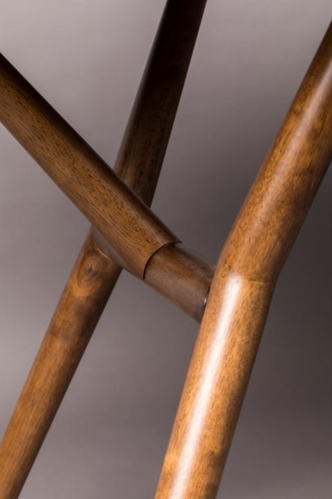 Produktbild Dutchbone Malaya (180 x 90 x 74 cm)