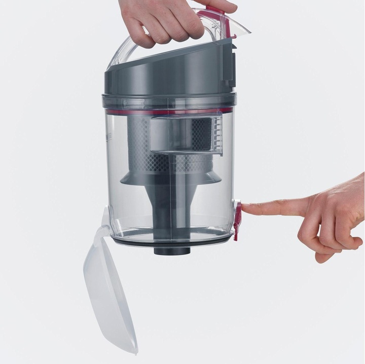 Immagine prodotto Severin CY7088