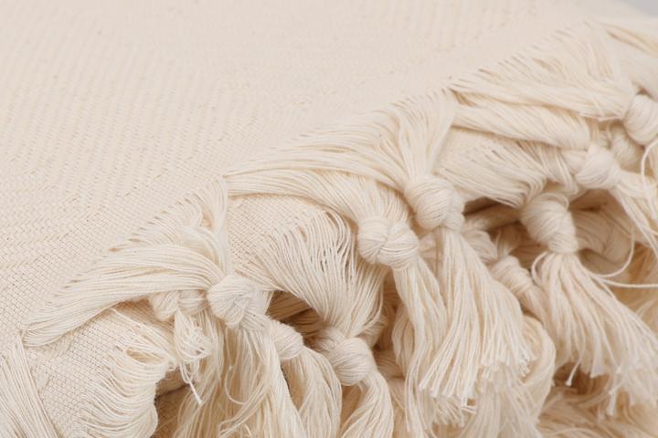 Image du produit L'essentiel Sebastian (170 x 230 cm)