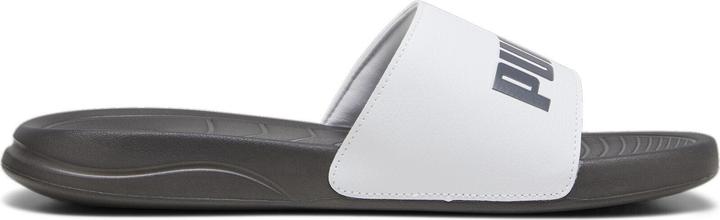 Actual product image Puma Popcat 20 (47)