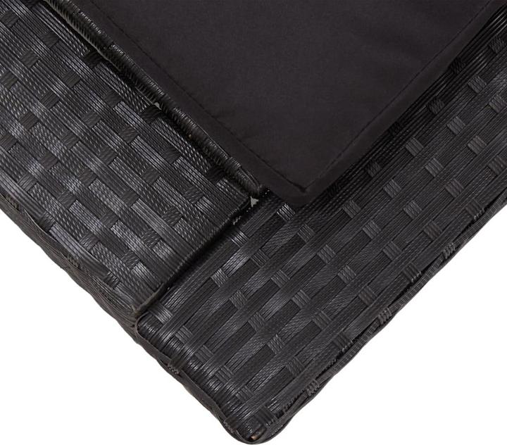 Immagine prodotto vidaXL Sonnenliege (220 cm)