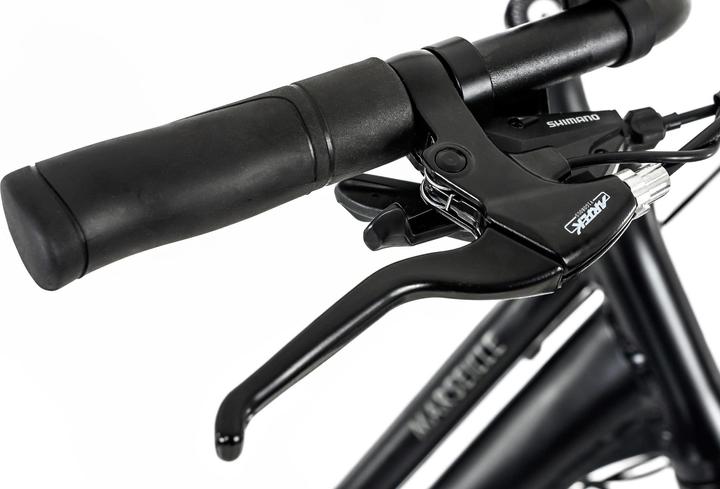 Produktbild Adore Marseille (53 cm)