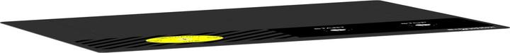 Actual product image Schneider Electric Labelling field 300x300mm to stick on Labelling prefabricated