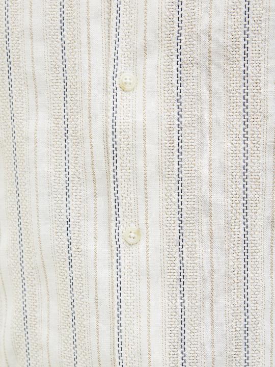 Image du produit Jack & Jones Relaxed Fit Hemd Hemd (XS)