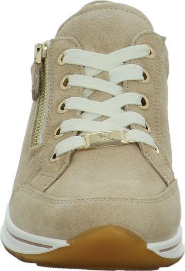 Actual product image Ara Osaka 2.0 (38.5)