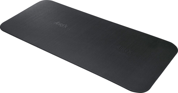 Produktbild Airex Fitline 140 (10 mm)