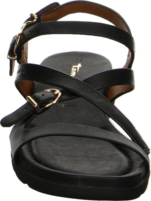 Image du produit Tamaris M2823146 (41)