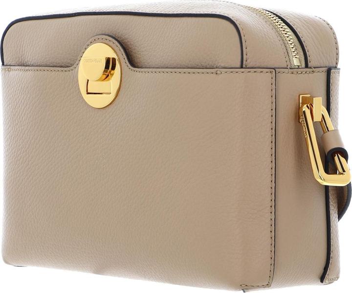 Produktbild Coccinelle Liya Handbag Grained Leather