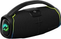 Produktbild N-Gear Lautsprecher Bluetooth/Nrg200 (6 h)