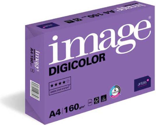 Image du produit Image superblanc (210 feuilles, 160 g/m²)
