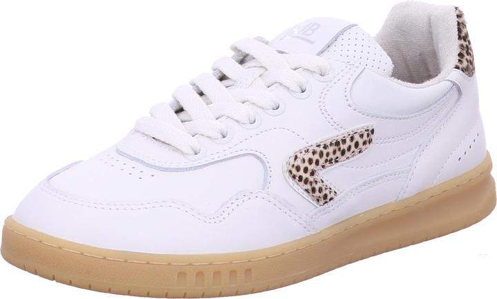 Image du produit Hub W8401L71L10C68 Shoes (37)