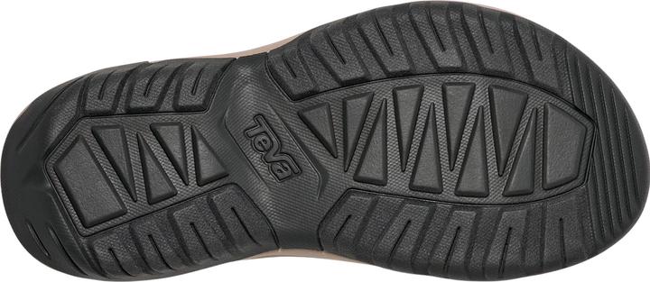 Produktbild Teva Women's Hurricane XLT 2 (39)