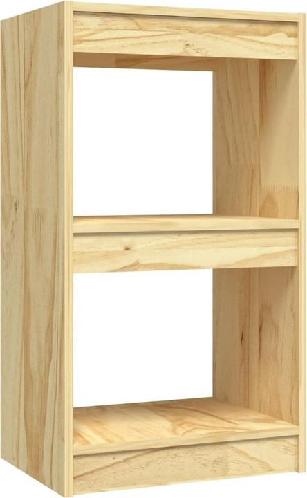Produktbild VidaXL Xuxa (100 x 30 x 200 cm)
