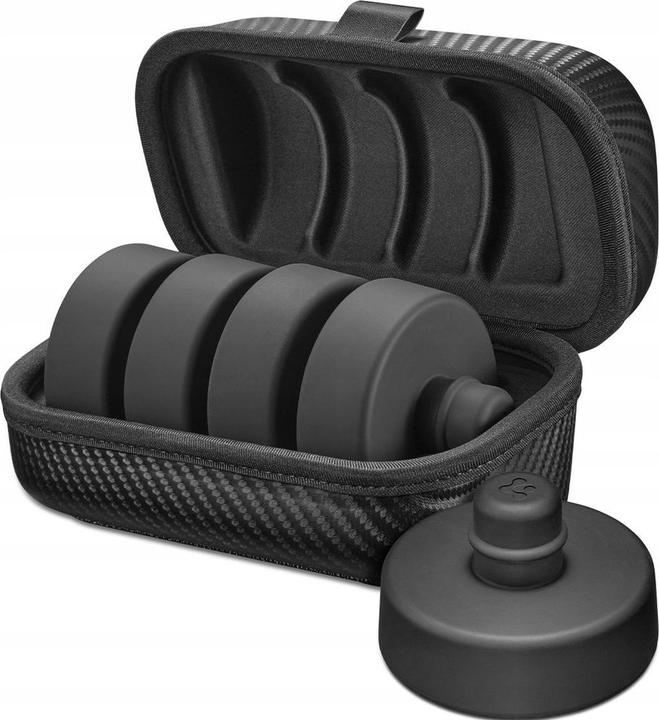 Produktbild Spigen ACP07174