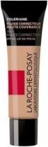 Image du produit La Roche Posay Toleriane Fond de teint fluide correcteur N. 12 (N.12)