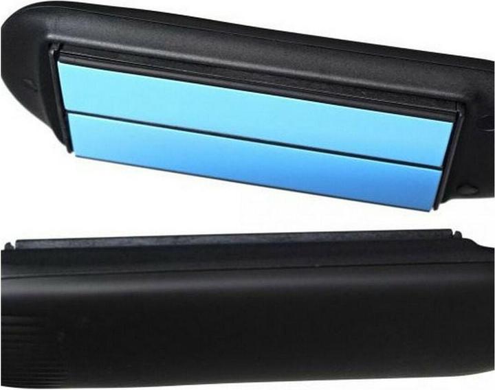 Produktbild Bio Ionic iTools - Onepass Styling Iron 3.8cm (Glätteisen)