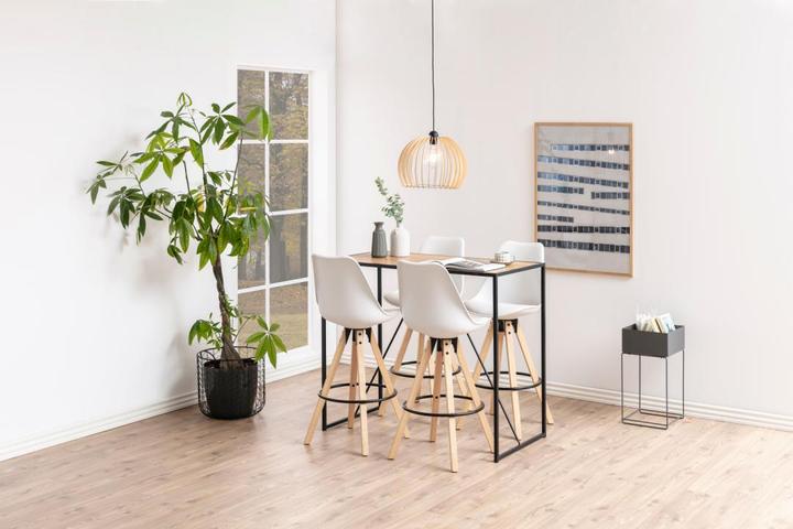 Actual product image AC Design Dima