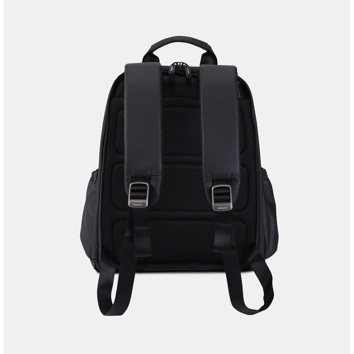 Actual product image Hedgren Rim backpack RFID protection 38 cm (15.50 l)