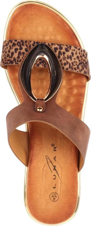 Produktbild Lunar Paradise Sandalen (39)