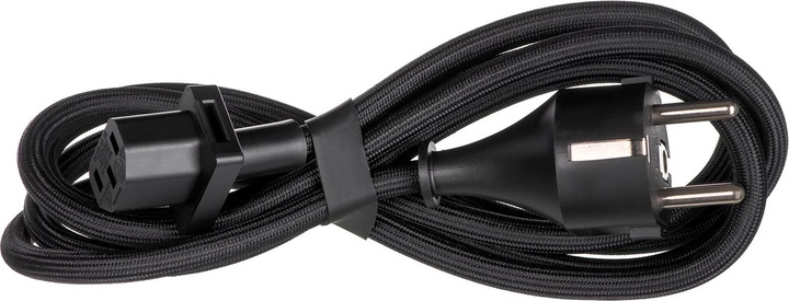 Produktbild Ubiquiti Netzwerkrekorder UniFi UNVR-PRO (Netzwerk Videorecorder (NVR))