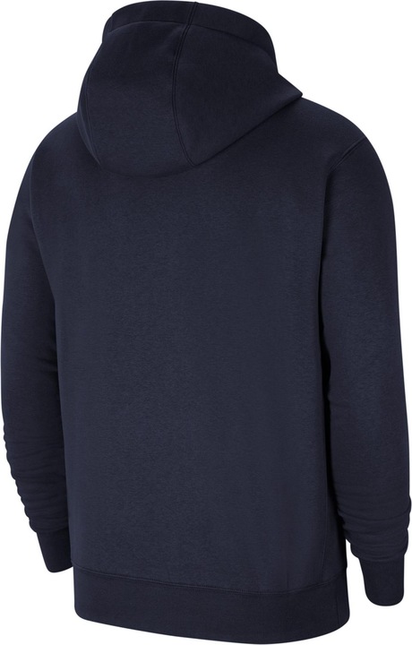 Produktbild Nike Sweatshirt Casual Bequem sitzend CLUB TEAM 20 - 13547 (XL)
