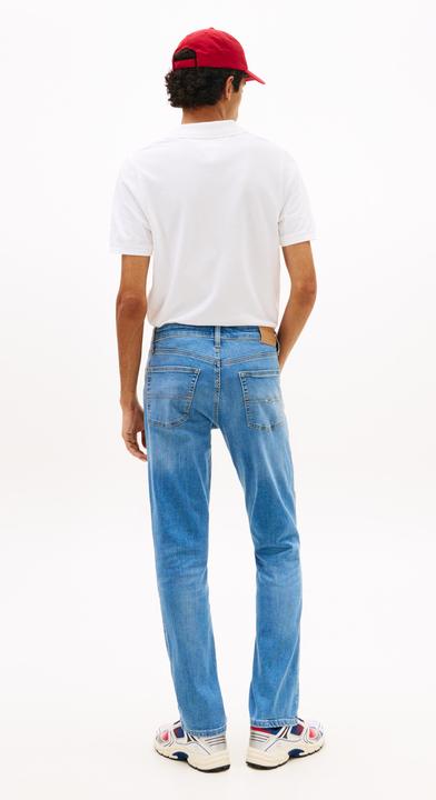 Produktbild Tommy Jeans 10019869 (W38/L30)