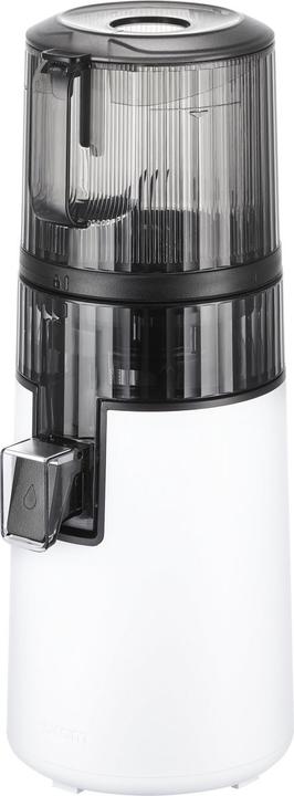 Actual product image Hurom Slow Juicer H70ST