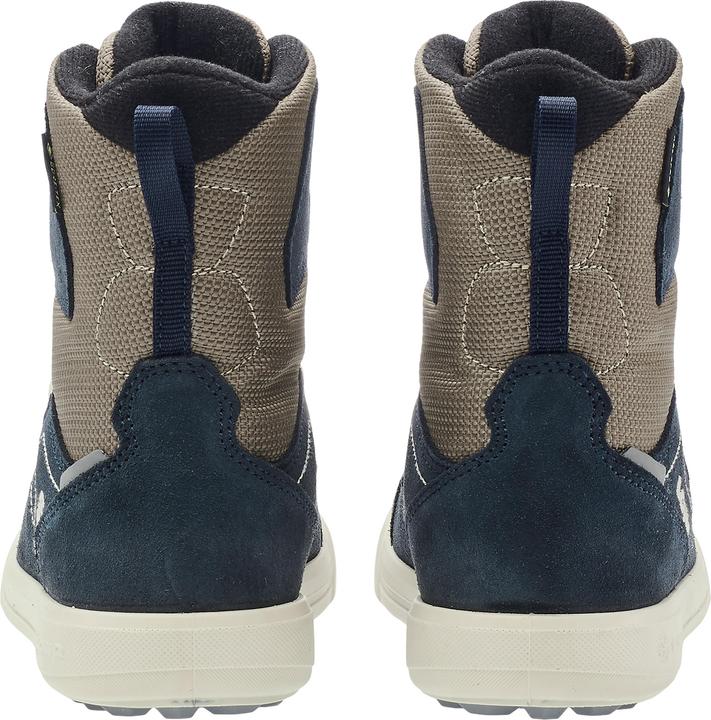 Image du produit Lowa Raik 2 GTX HI (32)