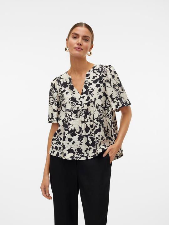 Immagine prodotto Vero Moda Camicia VMIVONE Camicia (XS)