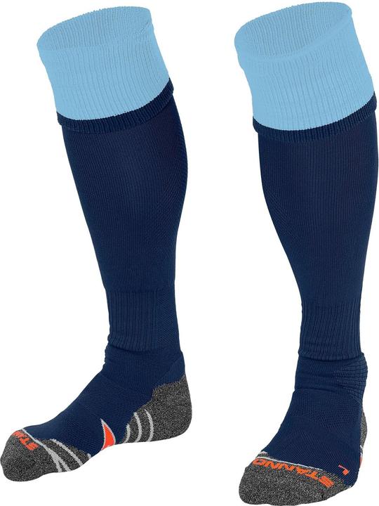 Actual product image Stanno Combi Sock (41, 44)
