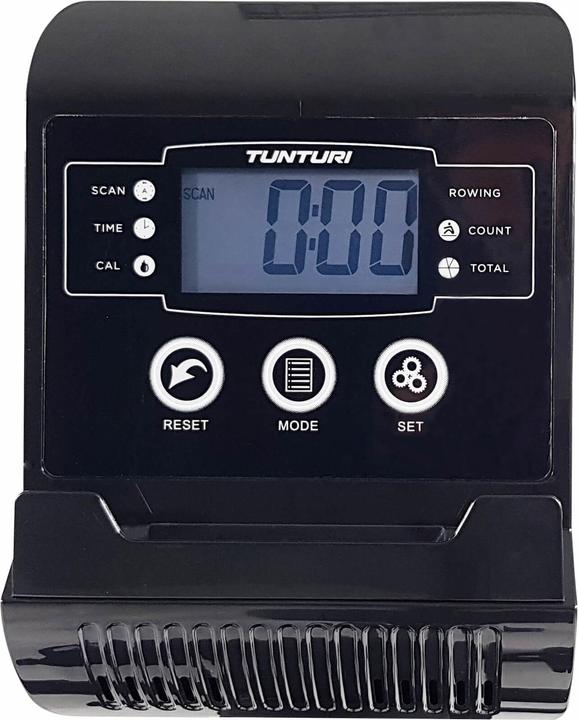 Produktbild Tunturi FitRow 40