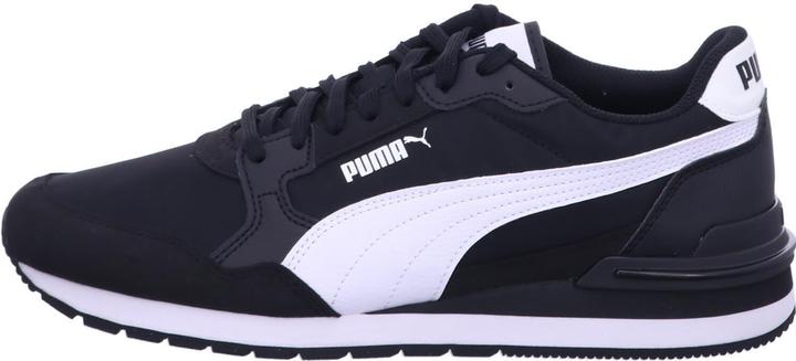 Image du produit Puma ST Runner v4 NL (42)