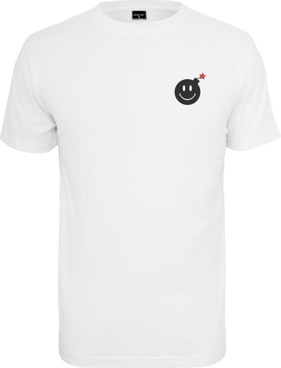 Image du produit Mister Tee tee (XL)