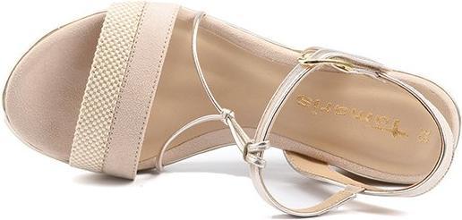 Immagine prodotto Tamaris Sandalo (40)