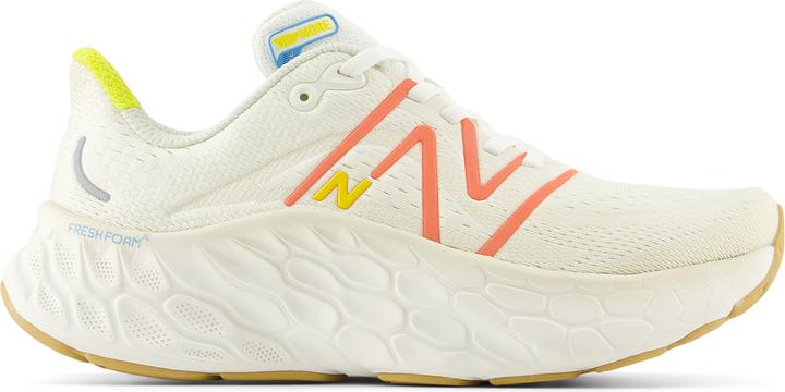 Immagine prodotto New Balance WMORCF4 Fresh Foam X More v4 (37)