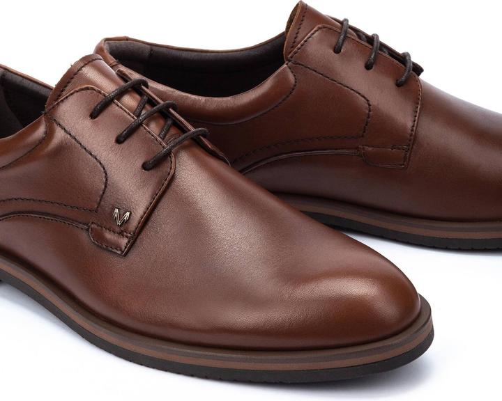Actual product image Martinelli Douglas (39)