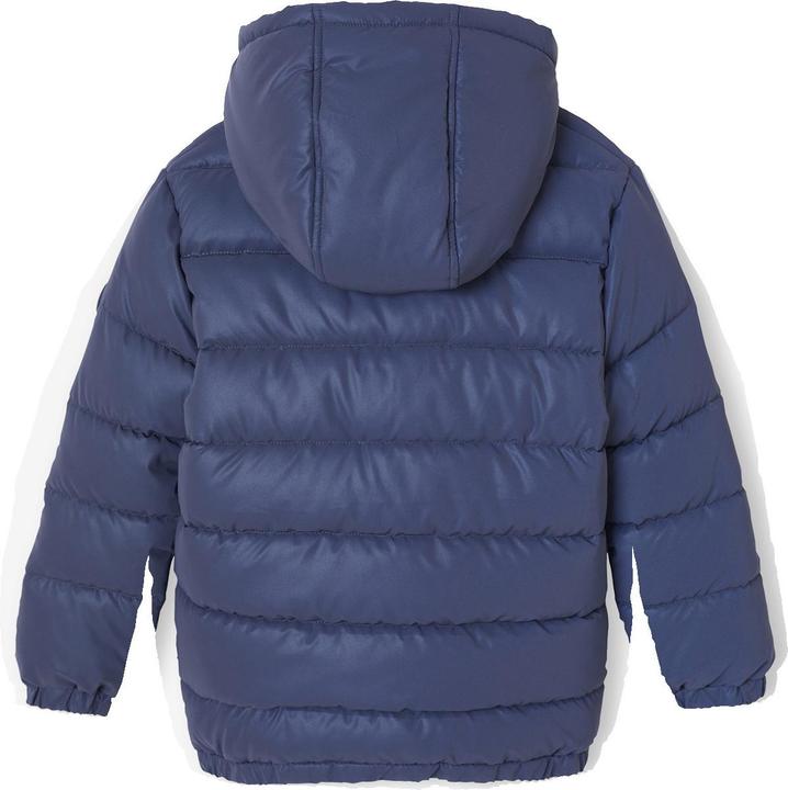 Immagine prodotto Vertbaudet Anorak (128)