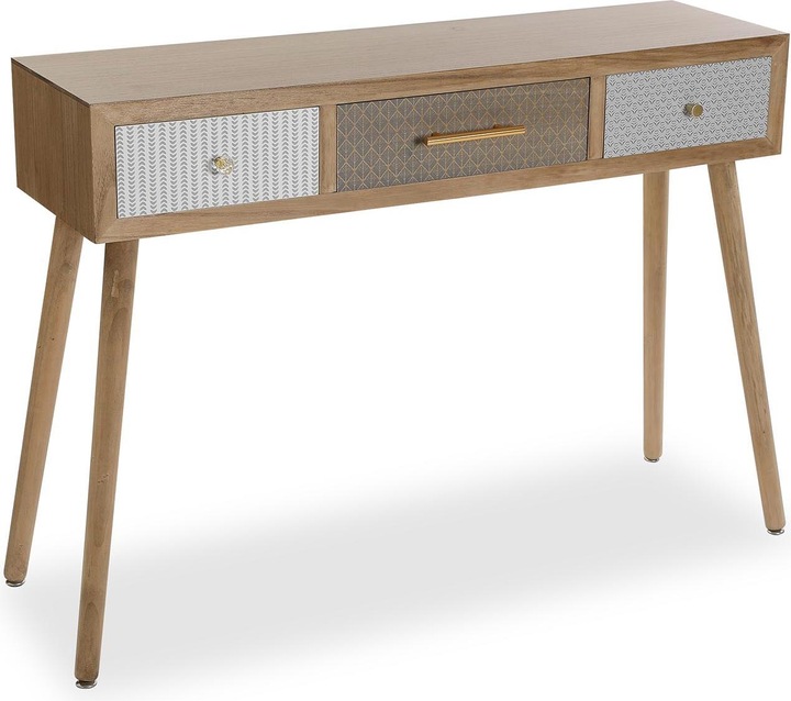 Actual product image Versa Kapua (78.5 x 107 x 30 cm)