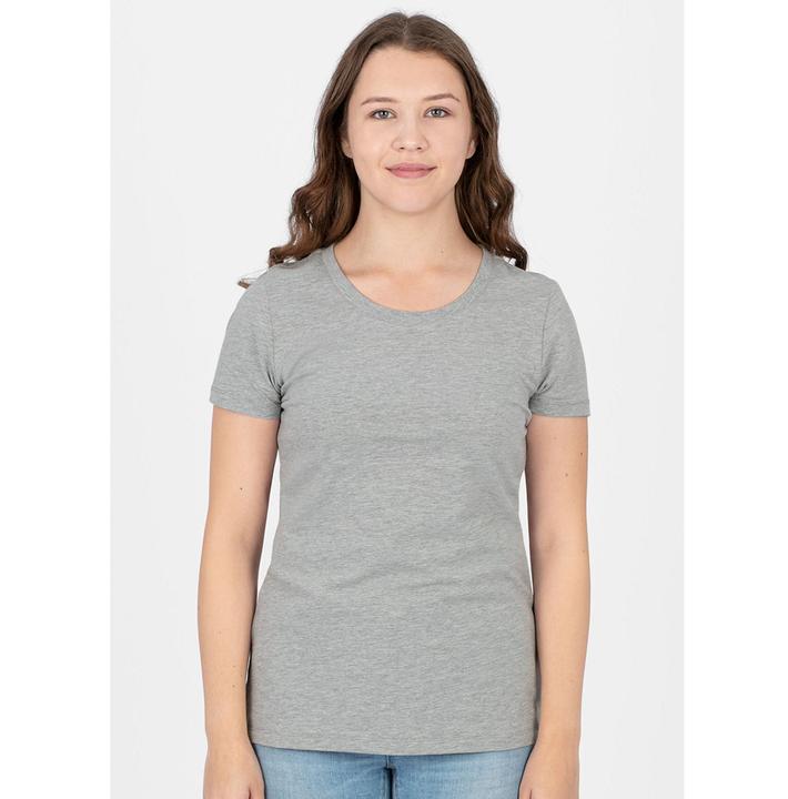 Immagine prodotto JAKO Maglietta stretch organica (M)