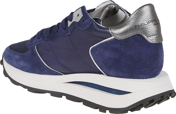Image du produit Philippe Model TKLD.W001 (41)