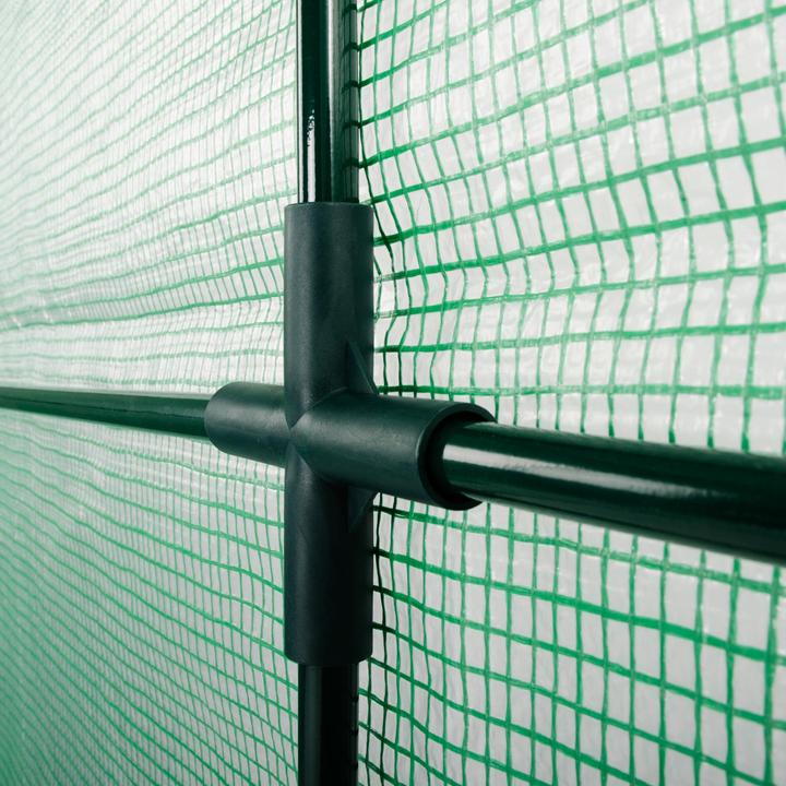 Actual product image Casa Pura Botanica